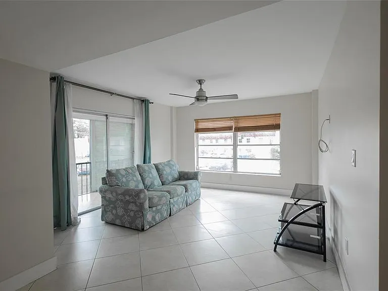 4152 Inverrary Dr #202 — Photo 3