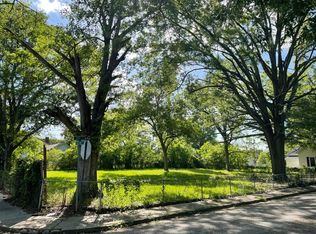 235 Oak St, Clinton, SC 29325