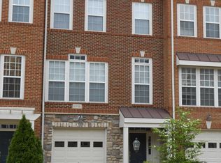 43151 Crosswind Ter, Ashburn, VA 20148