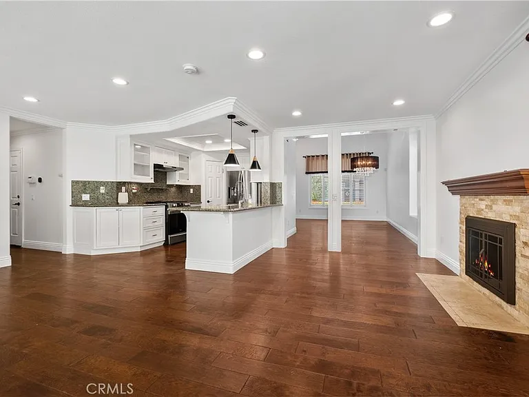 8 Egret Ln — Photo 15