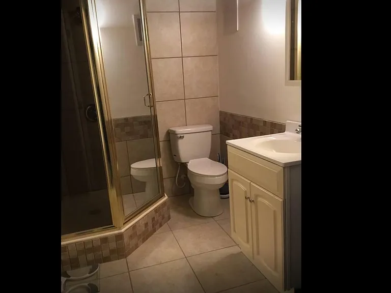 204 Thorncliff Rd — Photo 15