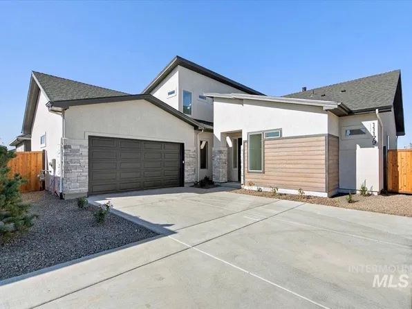 11179 S Corballis Ln, Kuna, ID 83634