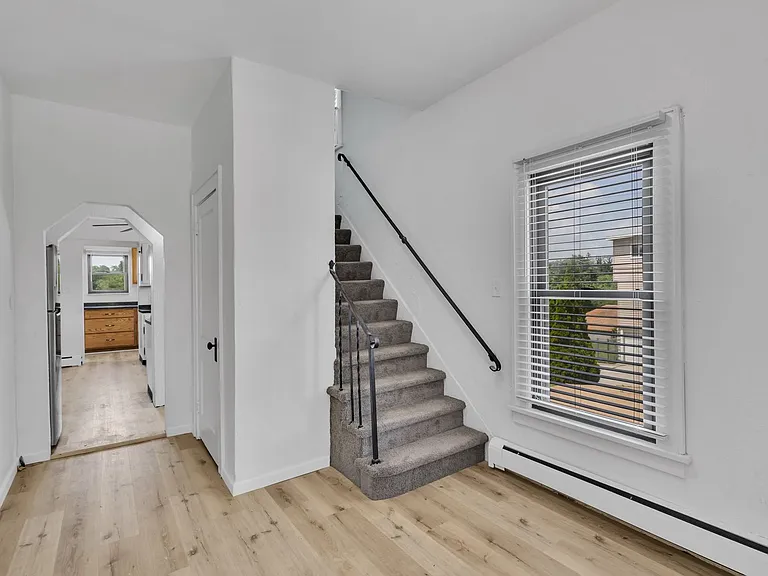 1002 Fordham Ave — Photo 22