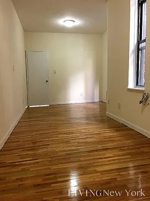 Rented by Living New York | media 19