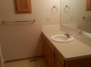 1710 S University Rd, Spokane, WA 99206