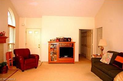 2nd image of 3229 Village Green Dr #3229