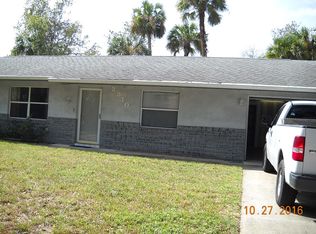 2310 Lime Tree Dr, Edgewater, FL 32141