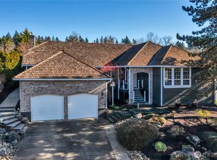 30120 104th Ave SE, Auburn, WA 98092