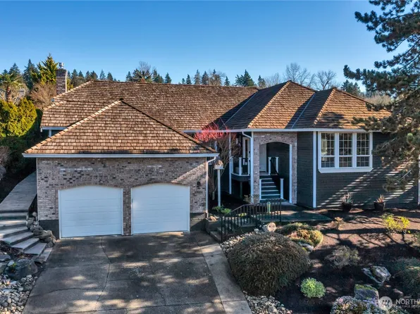 30120 104th Avenue SE, Auburn, WA 98092