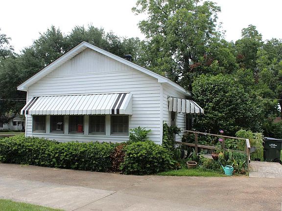 4th image of 2626 N 10th St