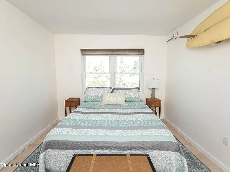 1273 Highway A1A #206 — Photo 27