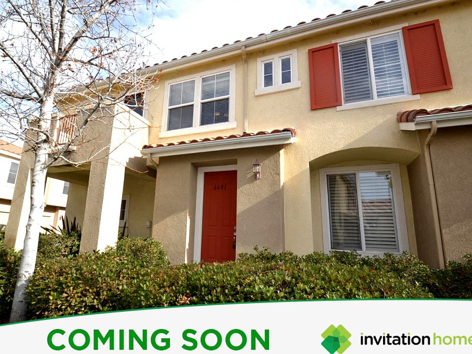 1st image of 18014 Flynn Dr Unit 6601