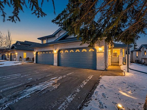 2nd image of 156 Oeming Rd NW