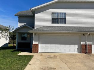 119 Hickory Ridge Dr, Saint Robert, MO 65584