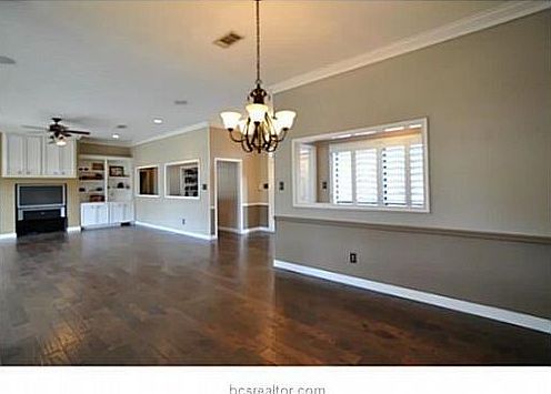1st image of 4807 Spearman Dr