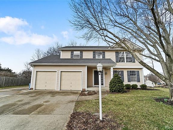 2nd image of 1217 Bonniebrook Dr