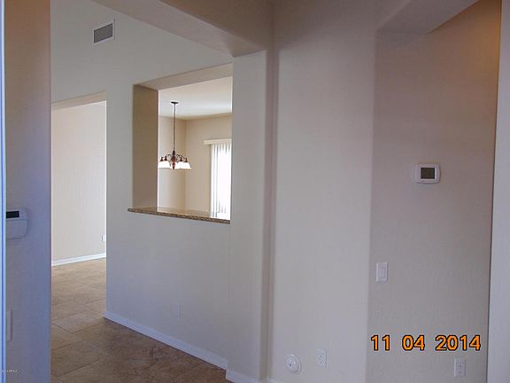 4th image of 2209 W Monte Cristo Ave
