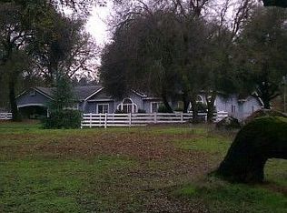 5578 Amber Fields Dr, Shingle Springs, CA 95682
