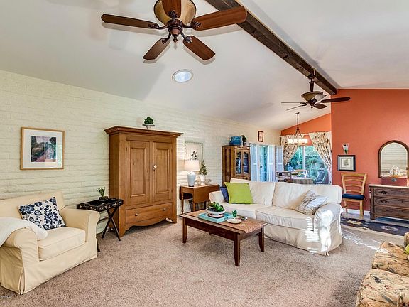 5th image of 4800 N 68th St Unit 259