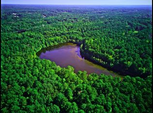 0 Huckaby Rd, Brooks, GA 30205