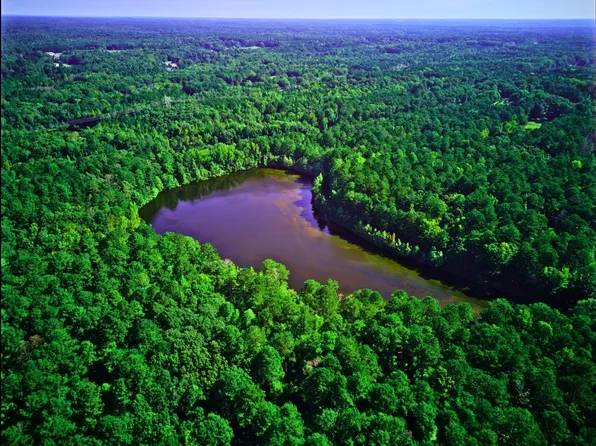 0 Huckaby Rd, Brooks, GA 30205