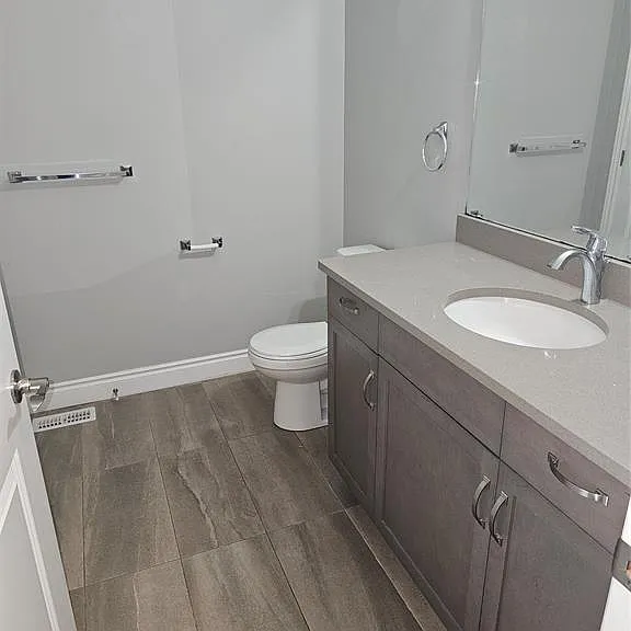 192 Lennox Ave — Photo 13