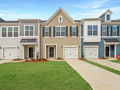 (Undisclosed Address), Clayton, NC, 27520