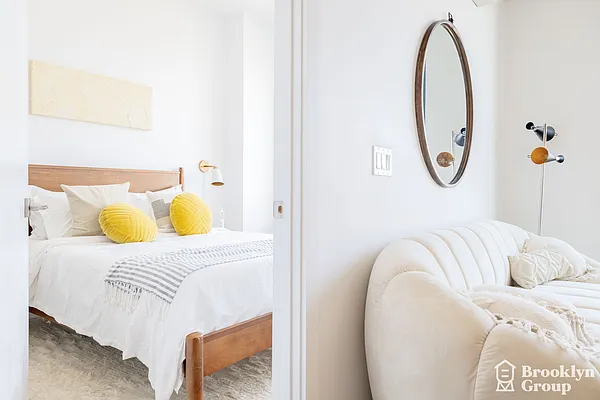 Rented by Brooklyn Group | media 9