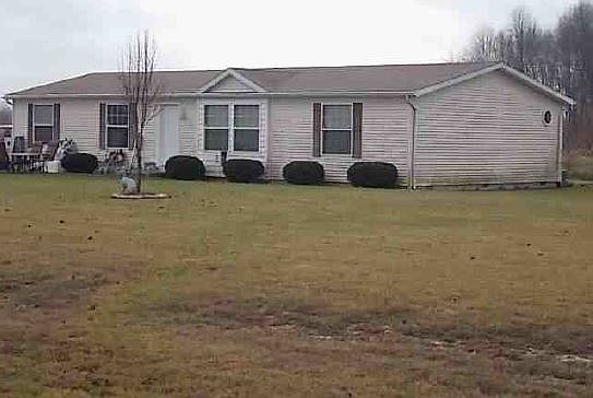 1st image of 1007 Bucktown Trl