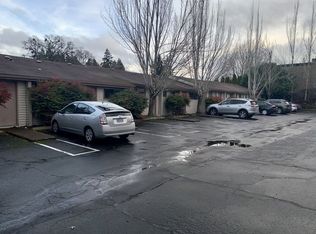 Lansford Apartments #14158, Salem, OR 97302