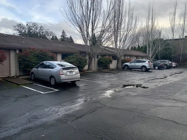 Lansford Apartments #14158, 1010-1040 Lansford Dr SE #1012, Salem, OR 97302