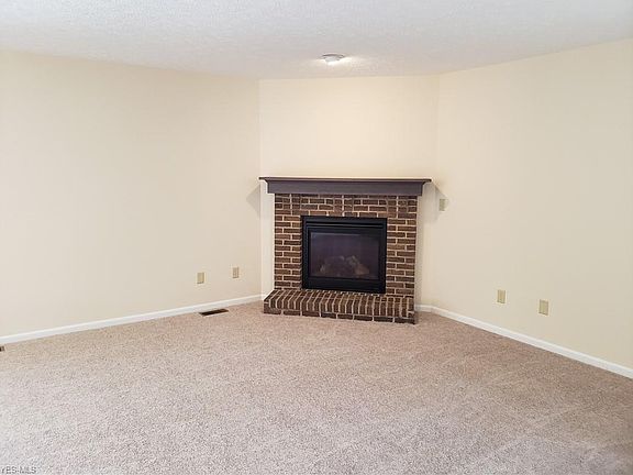 5th image of 29076 Pembrooke Blvd