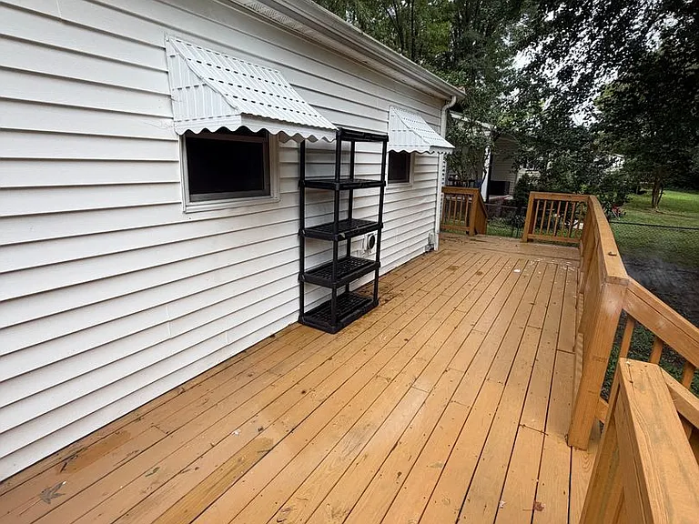 1309 Mount Vernon Ave — Photo 18