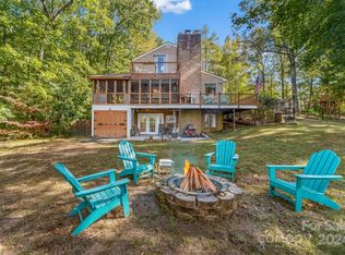 112 Nelson Cv, Shelby, NC 28150