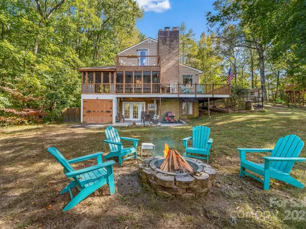 112 Nelson Cv, Shelby, NC 28150