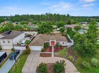 9499 Northvale St, Spring Hill, FL 34608