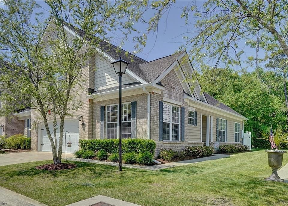 1st image of 1329 Abelia Way