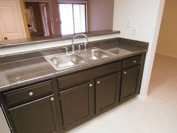2nd image of 9460 E Mission Ln Unit 107