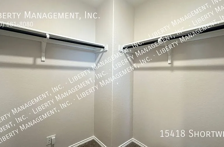15418 Shortwing — Photo 35