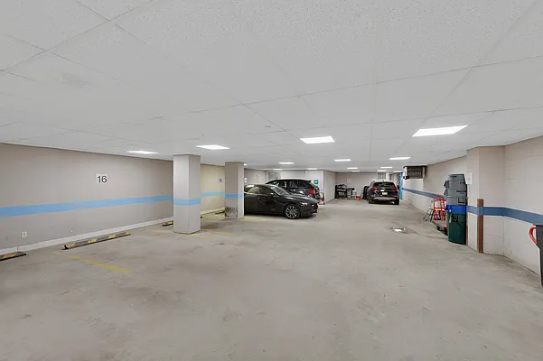 Rented by Home by Choice LLC | media 33