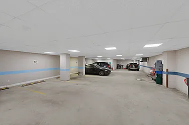 Rented by Home by Choice LLC