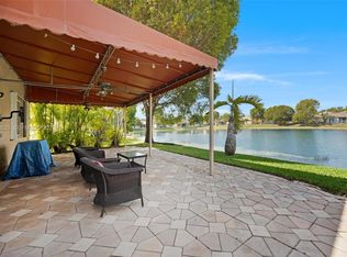 Keys Landing, Homestead, FL 33035