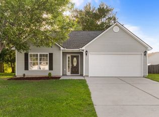 517 Topaz Ave., Little River, SC 29566