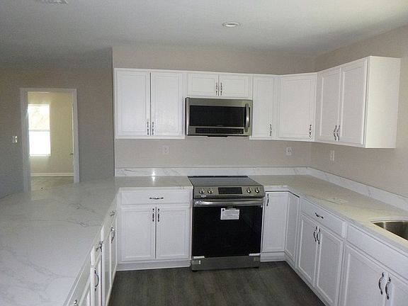 quartz counters 