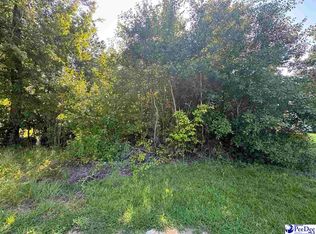 S Wallace Rd, Florence, SC 29506