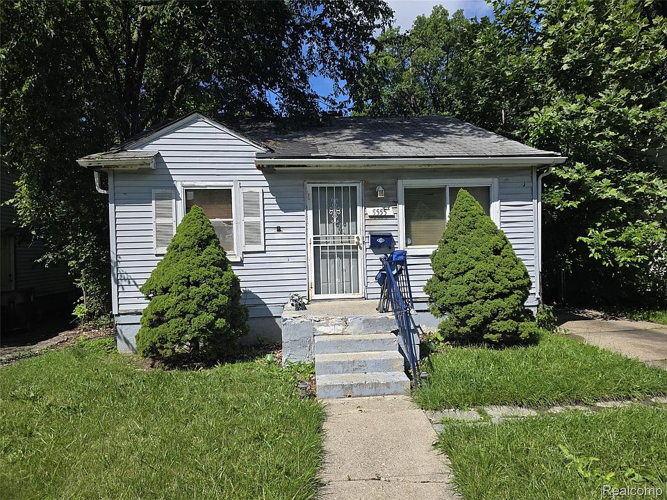 1st image of 5555 Neff Ave