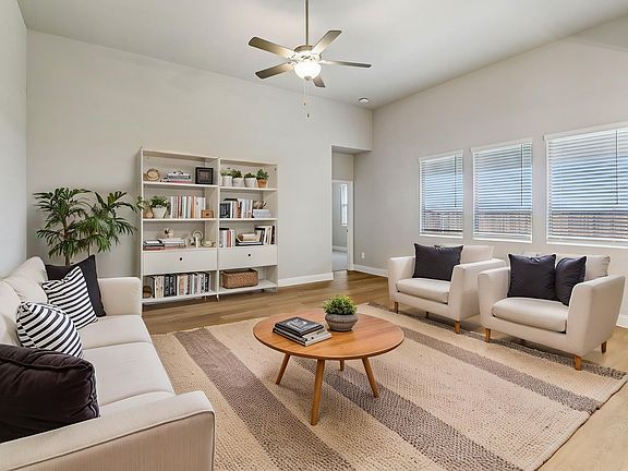 6th image of this home