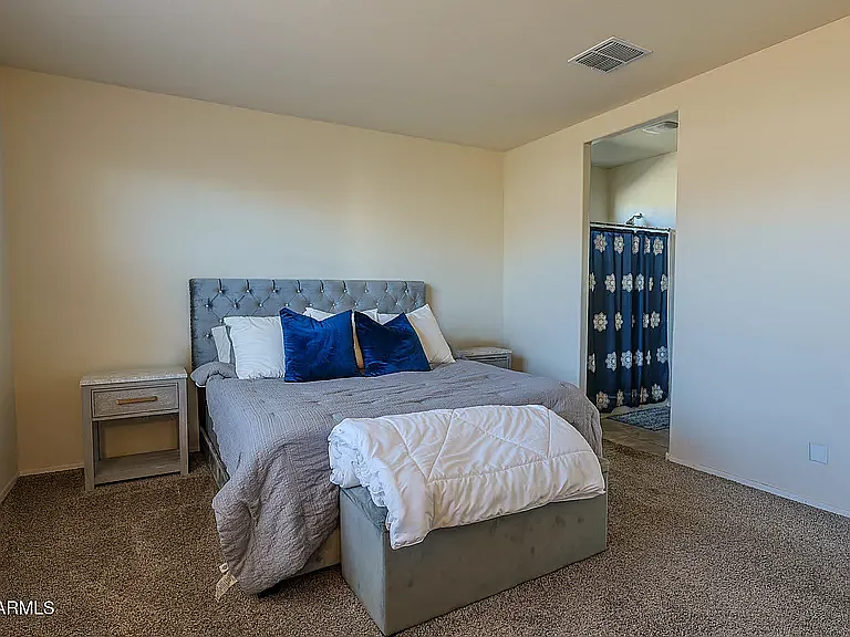 3575 N Montoya Ln — Photo 10