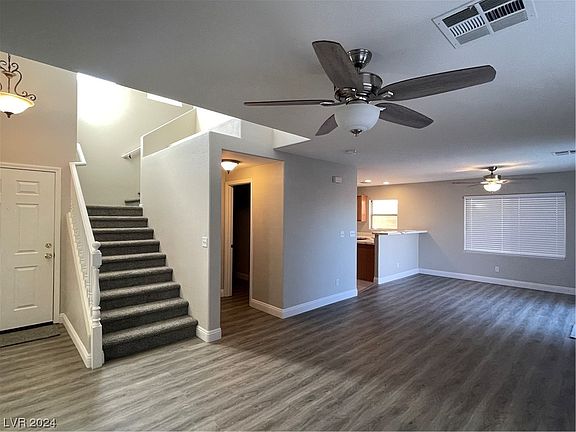 5th image of 3712 Autumn King Ave