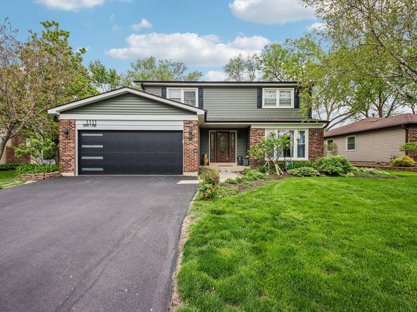 1111 Sara Ln